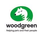 Woodgreen