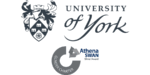 University of York