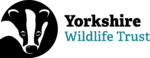 Yorkshire Wildlife Trust