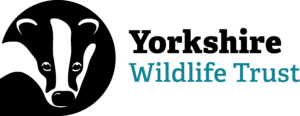 Yorkshire Wildlife Trust logo