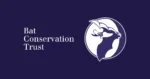 Bat Conservation Trust