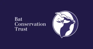 Bat Conservation Trust logo