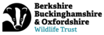 Berkshire, Buckinghamshire & Oxfordshire Wildlife Trust