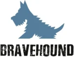 Bravehound