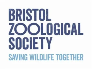 Bristol Zoological Society logo