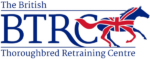 British Thoroughbred Retraining Centre