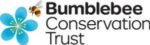 Bumblebee Conservation Trust