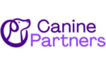 Canine Partners