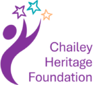 Chailey Heritage Foundation