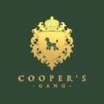 Coopers Gang