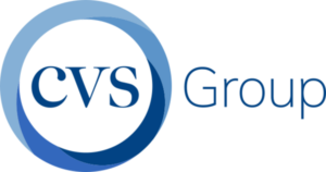CVS logo