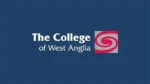College of West Anglia