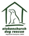 Stokenchurch Dog Rescue