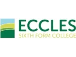 Eccles Sixth Form College