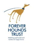 Forever Hounds trust