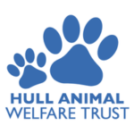 Hull Animal Welfare Trust