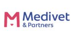 Medivet
