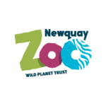 Newquay Zoo