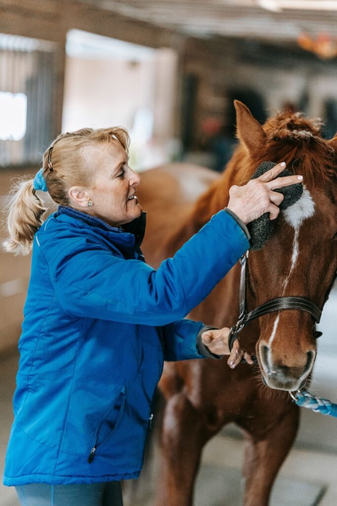 When the Perfect Job Doesn’t Exist: The Ethics of Building an Animal Welfare Career