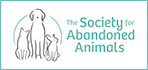 The Society for Abandoned Animals