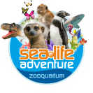 Sealife Adventure Zooquarium
