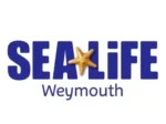 SEA LIFE Weymouth