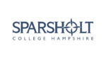 Sparsholt College