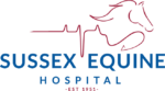 Sussex Equine Hospital (IVC)