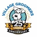 Village Groomers