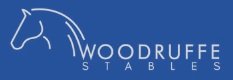 Woodruffe Stables logo
