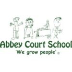 Abbey Court School