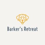 Barker's Retreat