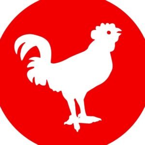 Bath City Farm logo