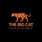 The Big Cat Sanctuary