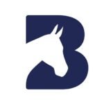 Bransby Horses