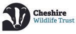 Cheshire Wildlife Trust