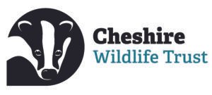 Cheshire Wildlife Trust logo