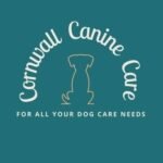 Cornwall Canine Care