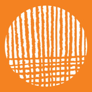 Coworth Park logo
