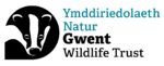 Gwent Wildlife Trust