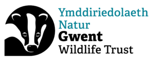 Gwent Wildlife Trust logo