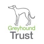 Greyhound Trust