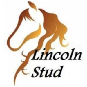 Lincoln Stud logo