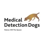 Medical Detection Dogs