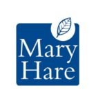 Mary Hare