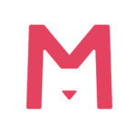 Medivet