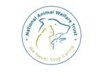 National Animal Welfare Trust