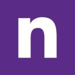 Nescot College