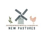 New Pastures Care Farm