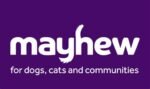 Mayhew